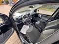 Citroen C1 Advance 1,0 - 5.Türig 5.Gang Schwarz - thumbnail 11