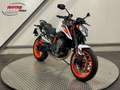 KTM 890 Duke R - thumbnail 4