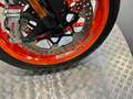 KTM 890 Duke R - thumbnail 5