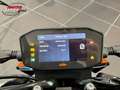 KTM 890 Duke R - thumbnail 7