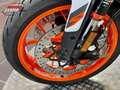 KTM 890 Duke R - thumbnail 6