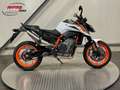 KTM 890 Duke R - thumbnail 1