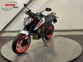 KTM 890 Duke R - thumbnail 3