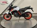 KTM 890 Duke R - thumbnail 2