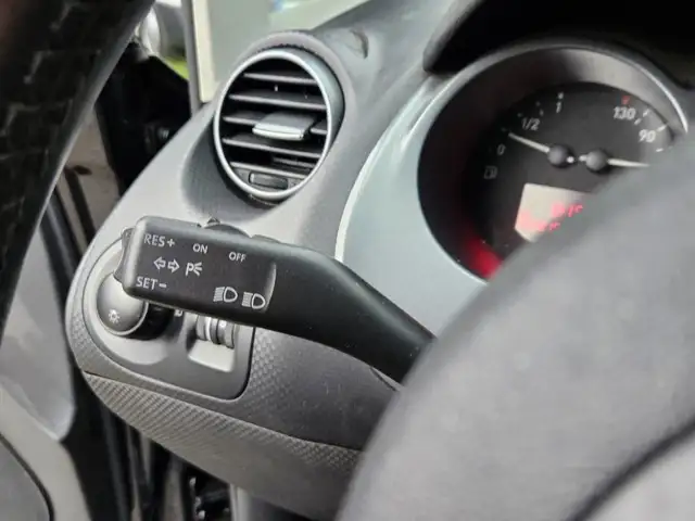 SEAT Altea XL view 10