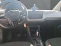 Volkswagen up! e-up! Max Blau - thumbnail 9