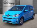 Volkswagen up! e-up! Max Blau - thumbnail 2