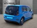 Volkswagen up! e-up! Max Blau - thumbnail 6