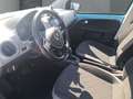 Volkswagen up! e-up! Max Blau - thumbnail 8