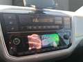 Volkswagen up! e-up! Max Blau - thumbnail 11