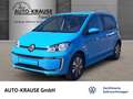Volkswagen up! e-up! Max Blau - thumbnail 1