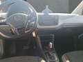 Volkswagen e-up! e-Max Max DAB SHZ Rückfahrkam. Tempomat PDC - thumbnail 9
