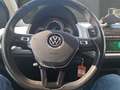 Volkswagen e-up! e-Max Max DAB SHZ Rückfahrkam. Tempomat PDC - thumbnail 10