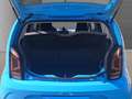 Volkswagen up! e-up! Max Blau - thumbnail 15