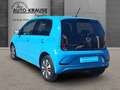 Volkswagen up! e-up! Max Blau - thumbnail 5