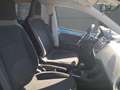 Volkswagen up! e-up! Max Blau - thumbnail 16