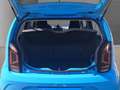Volkswagen e-up! e-Max Max DAB SHZ Rückfahrkam. Tempomat PDC - thumbnail 15