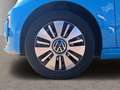 Volkswagen up! e-up! Max Blau - thumbnail 3