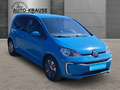 Volkswagen up! e-up! Max Blau - thumbnail 7