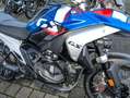 BMW R 1300 GS 4 Pakete Blauw - thumbnail 8