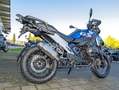 BMW R 1300 GS 4 Pakete Blauw - thumbnail 4