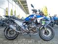 BMW R 1300 GS 4 Pakete Blauw - thumbnail 3