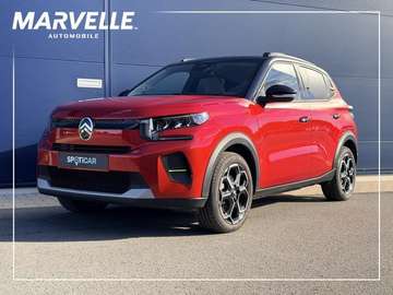 2ans Garantie - Electrique - MAX - Comfort Range