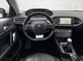 Peugeot 308 SW 1.6 BlueHDI Executive Camera Leer Trekhaak Bianco - thumbnail 10