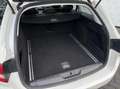 Peugeot 308 SW 1.6 BlueHDI Executive Camera Leer Trekhaak Bianco - thumbnail 34
