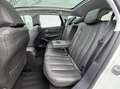 Peugeot 308 SW 1.6 BlueHDI Executive Camera Leer Trekhaak Blanco - thumbnail 8