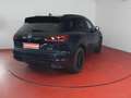 Volkswagen Touareg R 3.0TSI  582,-ohne Anzahlung ACC Pano Leder Blau - thumbnail 2