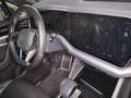 Volkswagen Touareg R 3.0TSI  582,-ohne Anzahlung ACC Pano Leder Blau - thumbnail 22