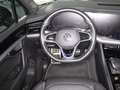 Volkswagen Touareg R 3.0TSI  582,-ohne Anzahlung ACC Pano Leder Blau - thumbnail 3