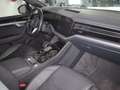 Volkswagen Touareg R 3.0TSI  582,-ohne Anzahlung ACC Pano Leder Blau - thumbnail 21