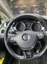 Volkswagen Touran 2.0TDI CR BMT Advance DSG 110kW Blanco - thumbnail 3