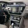 Volkswagen Touran 2.0TDI CR BMT Advance DSG 110kW Blanco - thumbnail 4