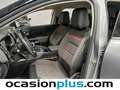 Citroen C5 Aircross PureTech S&S Feel 130 Gris - thumbnail 12