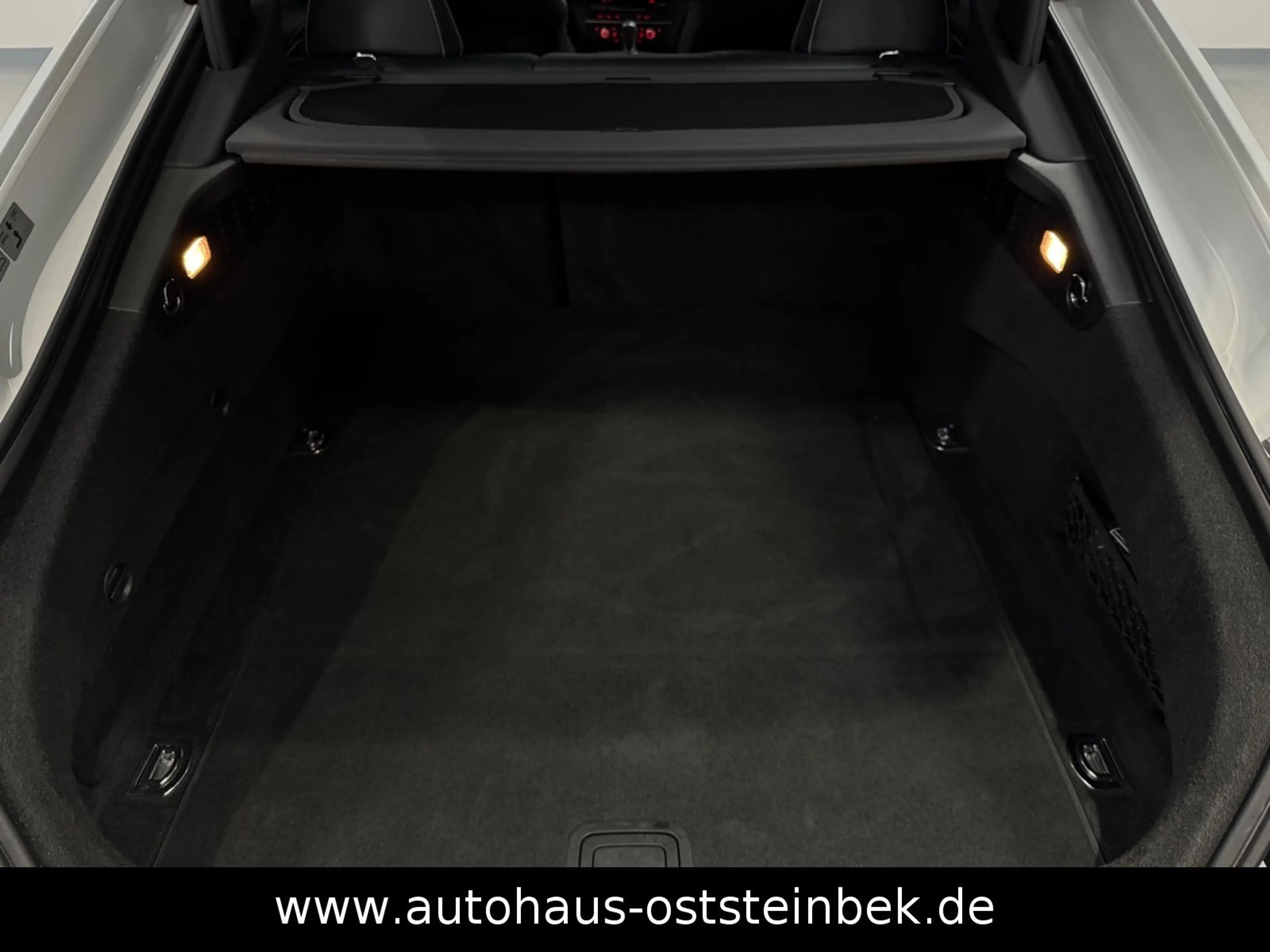 Audi A7 3.0 TDI QUATTRO COMPETITION/MATRIX/RS-SITZE/ — photo 15