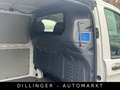 Mercedes-Benz Vito 116 CDI HA Lang LED Shz Ahk2,5t Flügel Spur White - thumbnail 6