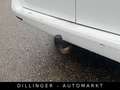 Mercedes-Benz Vito 116 CDI HA Lang LED Shz Ahk2,5t Flügel Spur White - thumbnail 23