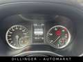 Mercedes-Benz Vito 116 CDI HA Lang LED Shz Ahk2,5t Flügel Spur White - thumbnail 13