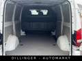 Mercedes-Benz Vito 116 CDI HA Lang LED Shz Ahk2,5t Flügel Spur White - thumbnail 25