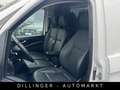 Mercedes-Benz Vito 116 CDI HA Lang LED Shz Ahk2,5t Flügel Spur White - thumbnail 16
