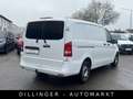 Mercedes-Benz Vito 116 CDI HA Lang LED Shz Ahk2,5t Flügel Spur White - thumbnail 2