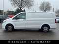 Mercedes-Benz Vito 116 CDI HA Lang LED Shz Ahk2,5t Flügel Spur White - thumbnail 32