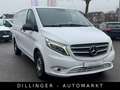 Mercedes-Benz Vito 116 CDI HA Lang LED Shz Ahk2,5t Flügel Spur White - thumbnail 1