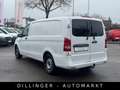 Mercedes-Benz Vito 116 CDI HA Lang LED Shz Ahk2,5t Flügel Spur White - thumbnail 28
