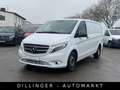 Mercedes-Benz Vito 116 CDI HA Lang LED Shz Ahk2,5t Flügel Spur White - thumbnail 11