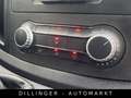 Mercedes-Benz Vito 116 CDI HA Lang LED Shz Ahk2,5t Flügel Spur White - thumbnail 21