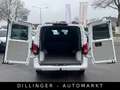 Mercedes-Benz Vito 116 CDI HA Lang LED Shz Ahk2,5t Flügel Spur White - thumbnail 24